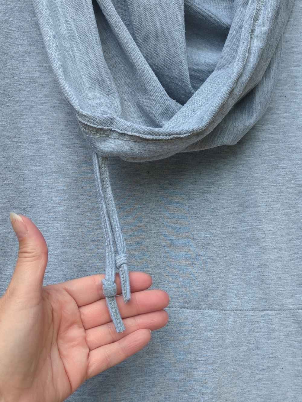 Wearable Blanket - Picture 3 of 5
